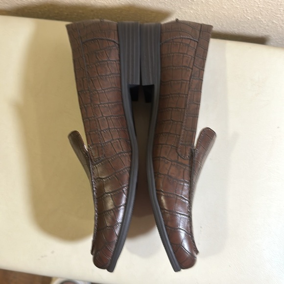 Lifestride Loafers Size 8.5 - Picture 3 of 7